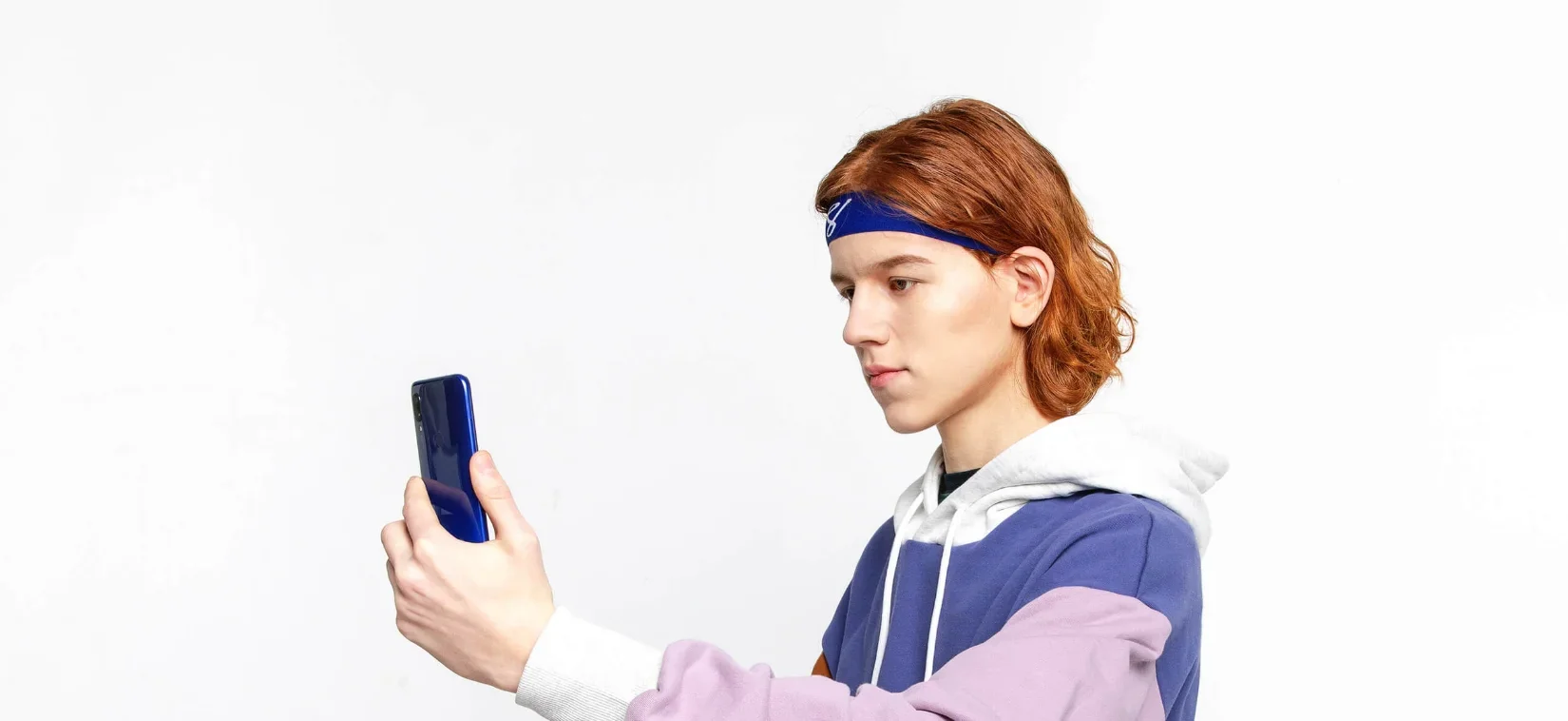 Original Xiaomi redmi 7 3GB 32GB/4GB 64GB celular googleplay Fingerprint Octa-core Global Rom 4G Smartphone
