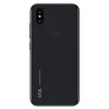 Coolpad Cool 9A Smartphone Android Global Version 5.71 inch 8 Core 4G Network 64GB ROM 4GB RAM 3000mAh Mobile phones Google