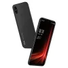 Coolpad Cool 9A Smartphone Android Global Version 5.71 inch 8 Core 4G Network 64GB ROM 4GB RAM 3000mAh Mobile phones Google