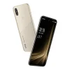 Coolpad Cool 9A Smartphone Android Global Version 5.71 inch 8 Core 4G Network 64GB ROM 4GB RAM 3000mAh Mobile phones Google