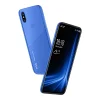 Coolpad Cool 9A Smartphone Android Global Version 5.71 inch 8 Core 4G Network 64GB ROM 4GB RAM 3000mAh Mobile phones Google