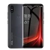 Coolpad Cool 9A Smartphone Android Global Version 5.71 inch 8 Core 4G Network 64GB ROM 4GB RAM 3000mAh Mobile phones Google
