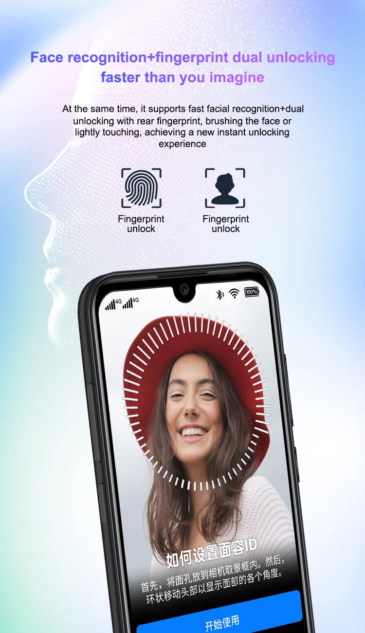Coolpad Cool 9A Smartphone Android Global Version 5.71 inch 8 Core 4G Network 64GB ROM 4GB RAM 3000mAh Mobile phones Google