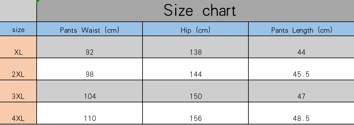 Plus Size Preppy Skirt, Women's Plus Grid Print Button Decor High Rise Mini A-line Skirt Fashion Hot Female Comfortable Stretchy