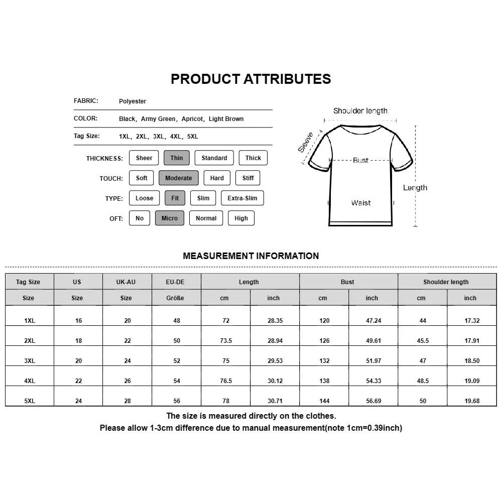 Plus Size Casual Long Sleeve T-shirt Top Women's Clothing 2023 Autumn Winter Oversized Basic Skirt For Female Korean Pullover