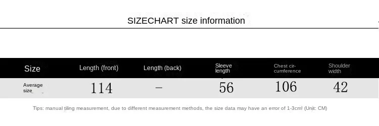 Plus Size 2023 Autumn and Winter New Style Knitted Dresses with Coats Feminine Waist Sweater Bottoming Outer Long Skirt Trend Plus Size 2023 Autumn and Winter New Style Knitted Dresses with Coats Feminine Waist Sweater Bottoming Outer Long Skirt Trend
