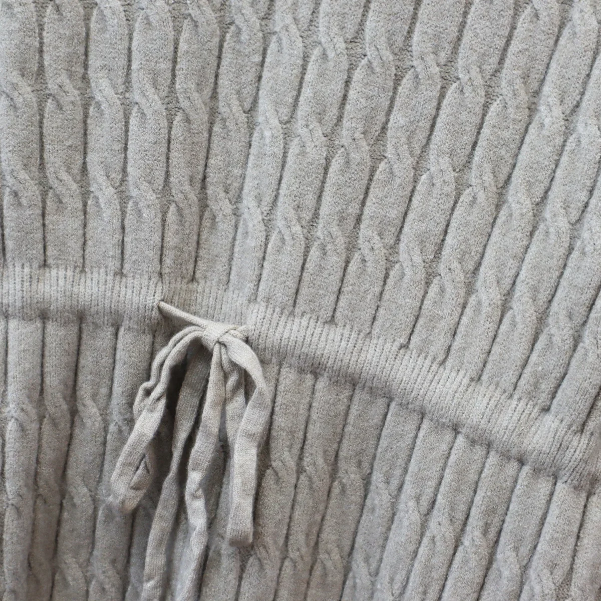 Plus Size 2023 Autumn and Winter New Style Knitted Dresses with Coats Feminine Waist Sweater Bottoming Outer Long Skirt Trend Plus Size 2023 Autumn and Winter New Style Knitted Dresses with Coats Feminine Waist Sweater Bottoming Outer Long Skirt Trend