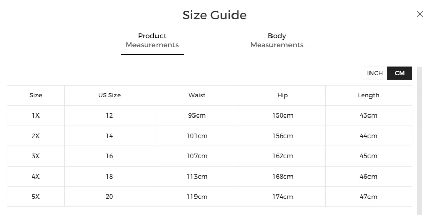 LW SXY Plus Size Faux Leather Ball Gown A Line Skirt 2023 Women Autumn Winter Basic Fashion PU Black High Wasit Skirt
