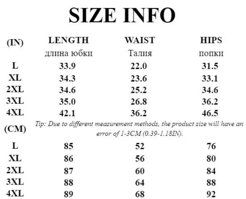 Plus Size A-line Cotton Skirts Hip Slim Women Casual Skirts Irregular Elastic Waist Long Loose Sheds Skirts Bowknot Skirts Plus Size A-line Cotton Skirts Hip Slim Women Casual Skirts Irregular Elastic Waist Long Loose Sheds Skirts Bowknot Skirts
