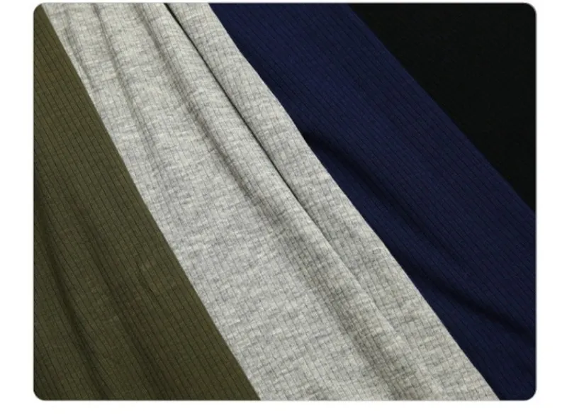 Plus Size A-line Cotton Skirts Hip Slim Women Casual Skirts Irregular Elastic Waist Long Loose Sheds Skirts Bowknot Skirts