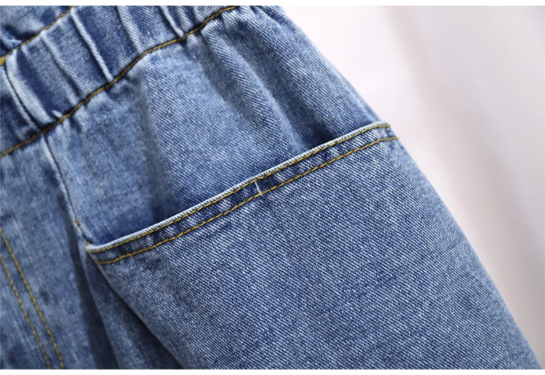 Women Large Plus Size Y2K Denim Skirt Fashion Casual Loose Cotton Sexy Mini Skirts Female Kkawaii 3XL4XL 5XL 6XL 7XL Clothing Women Large Plus Size Y2K Denim Skirt Fashion Casual Loose Cotton Sexy Mini Skirts Female Kkawaii 3XL4XL 5XL 6XL 7XL Clothing
