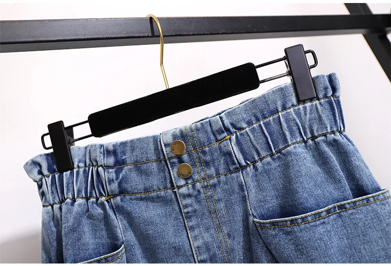 Women Large Plus Size Y2K Denim Skirt Fashion Casual Loose Cotton Sexy Mini Skirts Female Kkawaii 3XL4XL 5XL 6XL 7XL Clothing Women Large Plus Size Y2K Denim Skirt Fashion Casual Loose Cotton Sexy Mini Skirts Female Kkawaii 3XL4XL 5XL 6XL 7XL Clothing