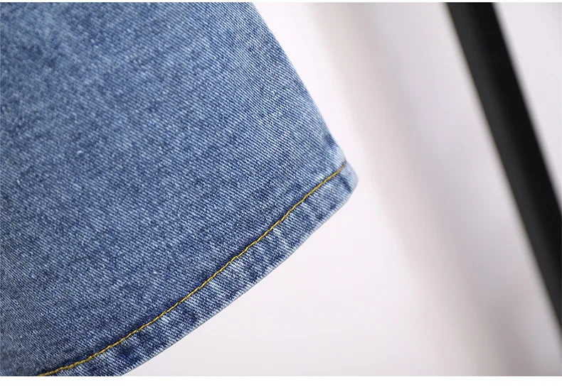 Women Large Plus Size Y2K Denim Skirt Fashion Casual Loose Cotton Sexy Mini Skirts Female Kkawaii 3XL4XL 5XL 6XL 7XL Clothing Women Large Plus Size Y2K Denim Skirt Fashion Casual Loose Cotton Sexy Mini Skirts Female Kkawaii 3XL4XL 5XL 6XL 7XL Clothing