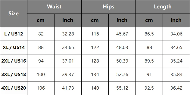 Plus Size Women Skirts 2023 New High-waisted Retro Temperament Commute Skirt Large Size Fashion Leisure Printing Pleated Skirt
