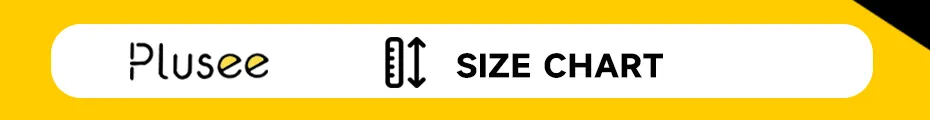 Plus Size Women Skirts 2023 New High-waisted Retro Temperament Commute Skirt Large Size Fashion Leisure Printing Pleated Skirt