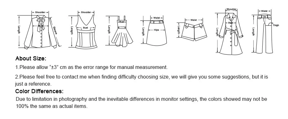 Plus Size Women Skirts 2023 New High-waisted Retro Temperament Commute Skirt Large Size Fashion Leisure Printing Pleated Skirt
