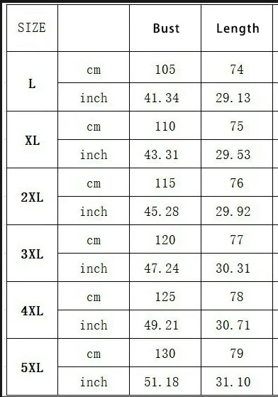 Plus Size Women Clothing L-5XL Sleeve Skirt Round Neck Slim Jacquard Dress Tops Four Seasons Everything Print Short Sleeve Plus Size Women Clothing L-5XL Sleeve Skirt Round Neck Slim Jacquard Dress Tops Four Seasons Everything Print Short Sleeve