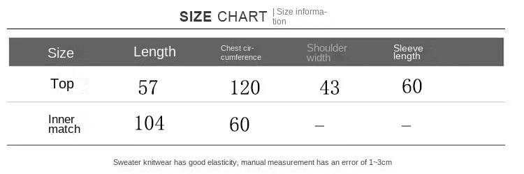 Plus Size Imitation Mink Velvet Suspender Skirt Cardigan Two-piece Set for Women 2023 Autumn and Winter New Sweater Suit Skirt Plus Size Imitation Mink Velvet Suspender Skirt Cardigan Two-piece Set for Women 2023 Autumn and Winter New Sweater Suit Skirt