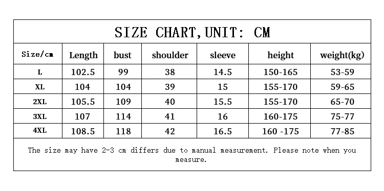 CARL CRIUS Casual Fashion Dress Women's 2023 New Slim Plus Size Fashionable Set Skirt Fashionable and Age Reducing Skirt