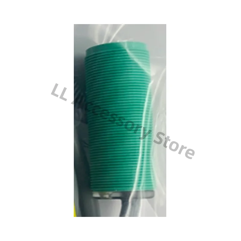 NBB5-18GK50-E0-M，NBB5-18GK50-E1-M，NBB5-18GK50-E2-M，NBB5-18GK50-E3-M，sensor