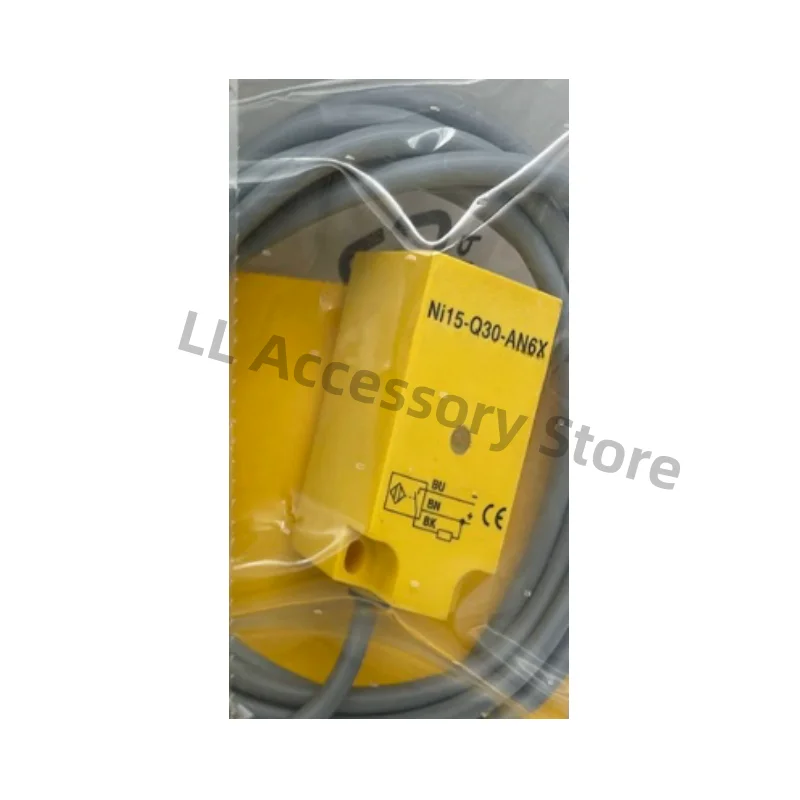 FL7M-2J6HD-CN05,FL7M-2J6HD-Q,sensor