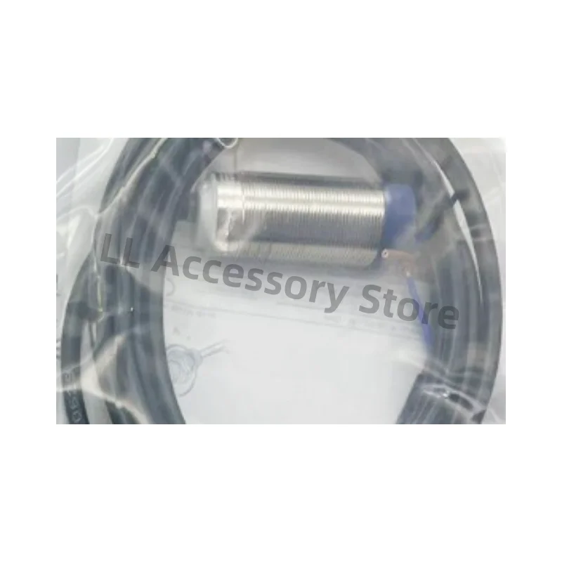 XS612B4MBL2，XS618B4MBL2，sensor