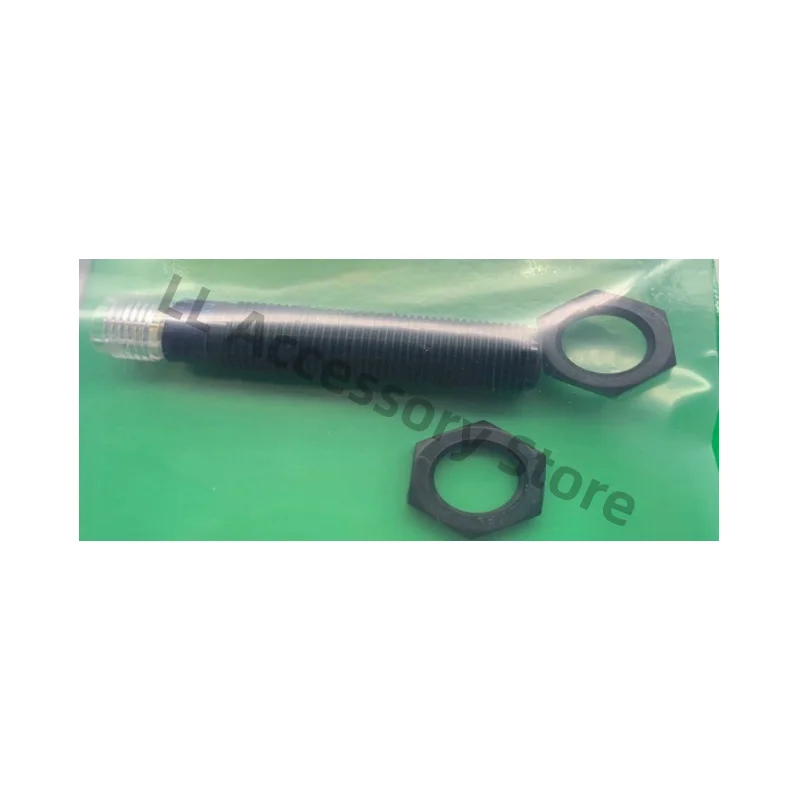 XS4P12PA370D，XS4P12NA370D，XS4P12MA230，XS4P12MB230，sensor