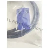 XCMD2118L1，XCMD2145L1，XCMD2146L1，XCMD21F2L1，ZCMD21L2，ZCMD21，limit switch