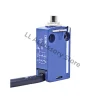 XCMD2118L1，XCMD2145L1，XCMD2146L1，XCMD21F2L1，ZCMD21L2，ZCMD21，limit switch