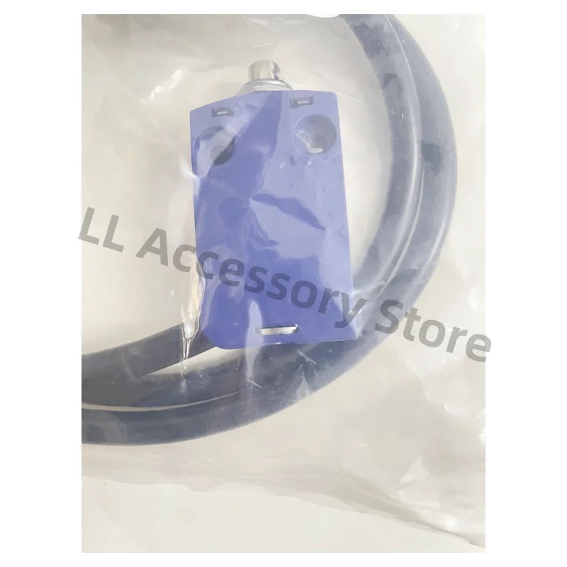 XCMD2118L1，XCMD2145L1，XCMD2146L1，XCMD21F2L1，ZCMD21L2，ZCMD21，limit switch
