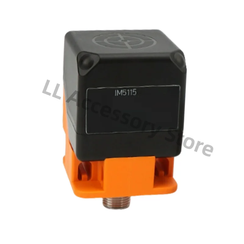 IM5119，IM5120，IM5125，IM5126，IM5127，IM5128，sensor