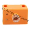 IN5225，IN5224，IN5227，IN5228，IN5133，IN5416，IN5415，IN5414，IN5229，sensor