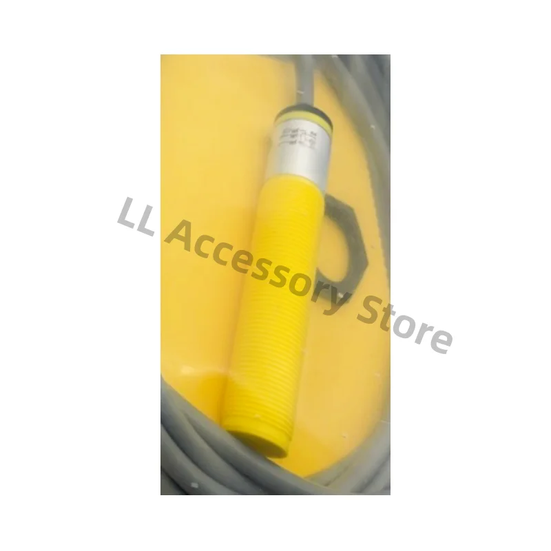 BC5-S18-AP4X，BC5-S18-AN4X，sensor
