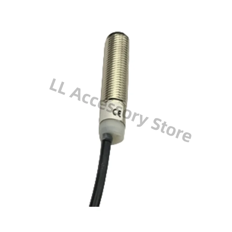GX-ML8A-U，GX-ML8B-U，GX-ML12A-U，GX-ML12B-U，GX-18MLU，GX-M12M，sensor