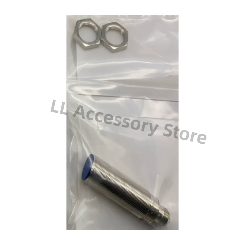 XS118B3PBM12，XS1M18KP340D，sensor