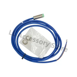 NJ1.5-8GM-N，NJ4-12GM-N，NJ8-18GM-N，NJ5-18GM-N，NCB4-12GM40-N0，NCB4-12GM40-N0-5M，Proximity Switch