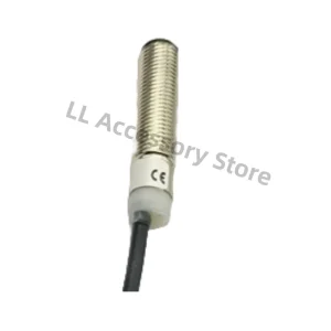GX-MK12A-Z，GX-MK18A-Z，GX-MK30A-Z，GX-MK12B-Z，GX-MK18B-Z，GX-MK30B-Z，proximity switch