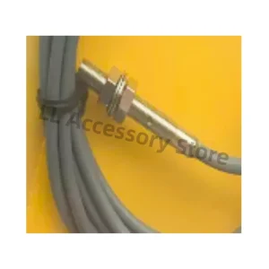 Bi1-HS540-AP6X，Bi1-HS540-AN6X，proximity switch