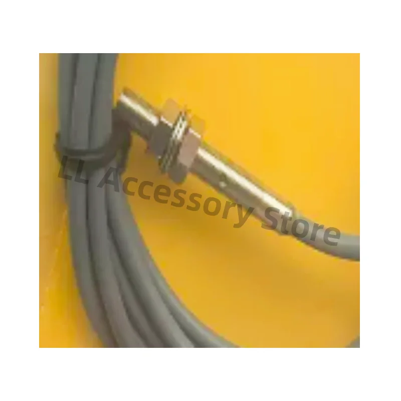 Bi1-HS540-AP6X，Bi1-HS540-AN6X，proximity switch