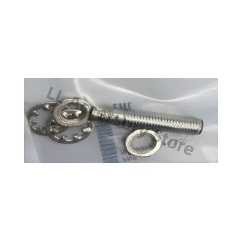 BES M08EC-PSC15B-S49G，BES M08EC-NSC15B-S49G，sensor