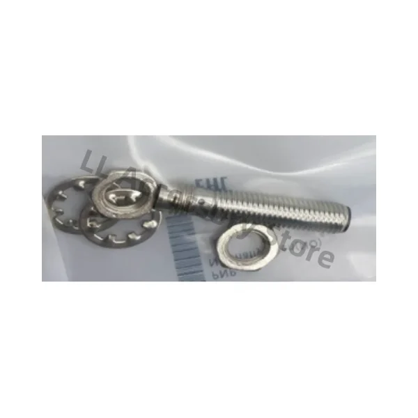 BES M08EC-PSC15B-S49G，BES M08EC-NSC15B-S49G，sensor