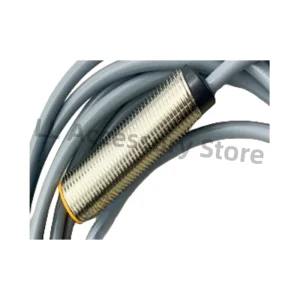 IF5832，IF5837，sensor