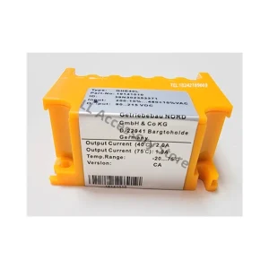 GHE40L，GVE20l，rectifier