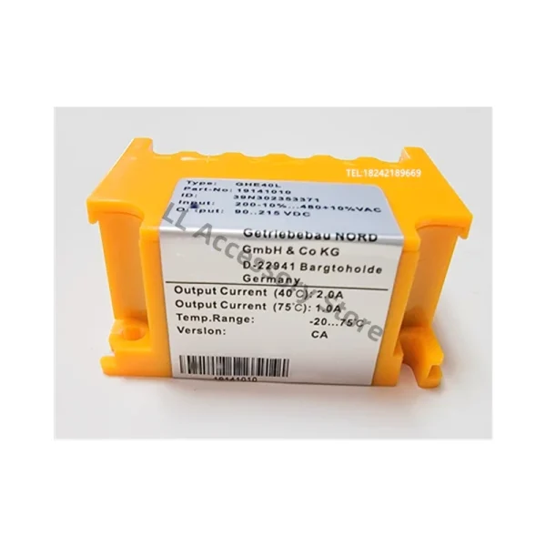 GHE40L，GVE20l，rectifier
