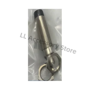 871TS-N8BP12-D4，871TS-D5BN18-D4，871TS-D5BP18-D4，sensor
