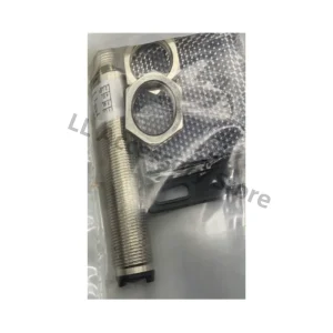 VL18-4N3140，VL18-3F3240，sensor