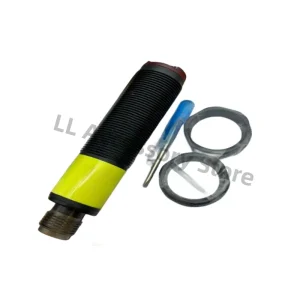 S18-2VPLP-Q8，S18-2VNLP-Q8，sensor