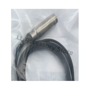 GRL18-N1132，GRL18-P1132，GRL18-P2432，GRL18SG-F1337，GRSE18-P2432，GRSE18-P2442，sensor