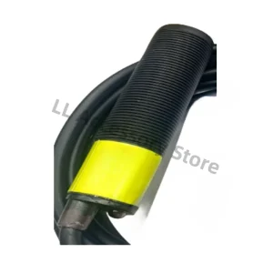 S18-2VPDL-Q3，S18-2VPDL-Q5，S18-2VNFF200-Q5，S18-2VPFF200-Q3，sensor