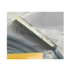 BI2U-EH6.5-AP6X，BI2U-EH6.5-AN6X，BI2U-EH6.5-AP6X-V1131，BI2U-EH6.5-AN6X-X1131，BI2-EH6.5-AN6X-X1131，BI2-EH6.5-AP6X-V1131，sensor
